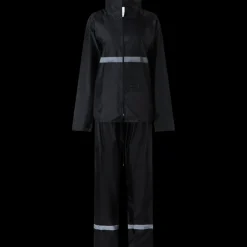 Regenpak Unisex | Action NL