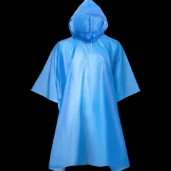 Regenponcho | Action NL