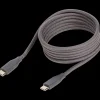 Re-load magnetische laadkabel USB-C naar USB-C | Action NL