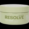 Resolve hoofdhuidscrub | Action NL