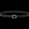 Riem Leer | Action NL