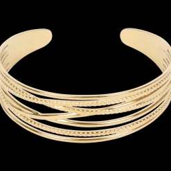 Roestvrijstalen bangle-armband | Action NL