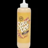 Sau'cee Hot Sauce | Action NL