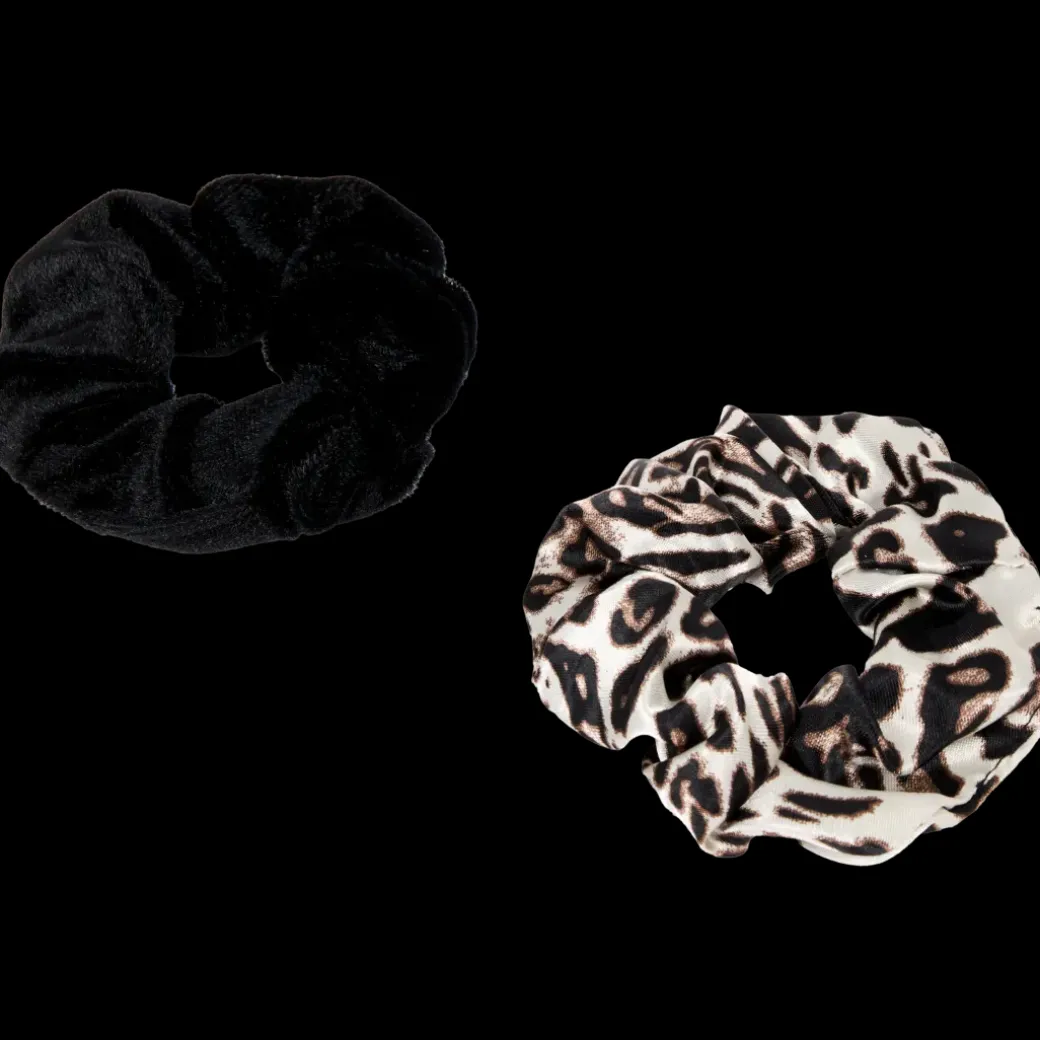 Scrunchie 1 Stuks | Action NL