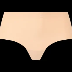 Second Skin slip Vrouw 1 Stuks | Action NL