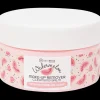 Skin Bliss make-up reinigingsbalsem Watermeloen | Action NL