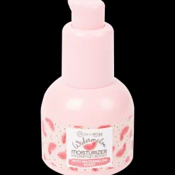 Skin Bliss moisturizer crème Hydratatie Boost Watermeloen | Action NL