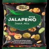 Snacks of the World pittige mix | Action NL