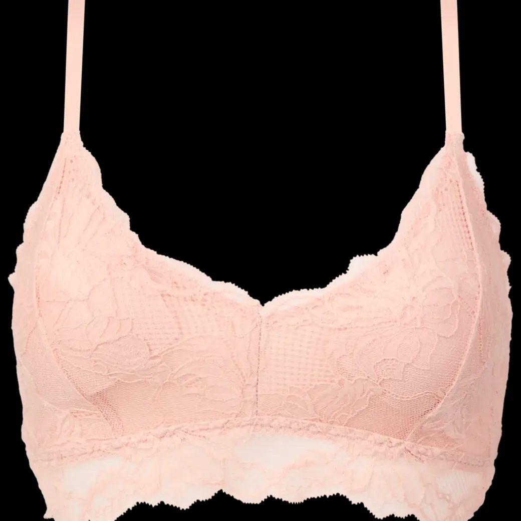 Soft bh Vrouw 1 Stuks | Action NL