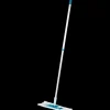 Spargo microvezel vloersysteem | Action NL