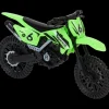 Speelgoed-crossmotor Vanaf 3 jaar | Action NL