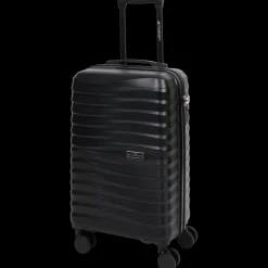 Spilbergen koffer Sydney 23 x 38 x 58 cm | Action NL
