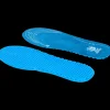 Sport Support sport-inlegzolen Blauw | Action NL