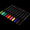 Staedtler fineliners | Action NL