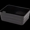 Starplast flexibele bak | Action NL