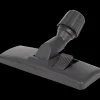 Stofzuigermond | Action NL