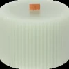 Stompkaars | Action NL