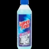 Superfinn ontkalker | Action NL