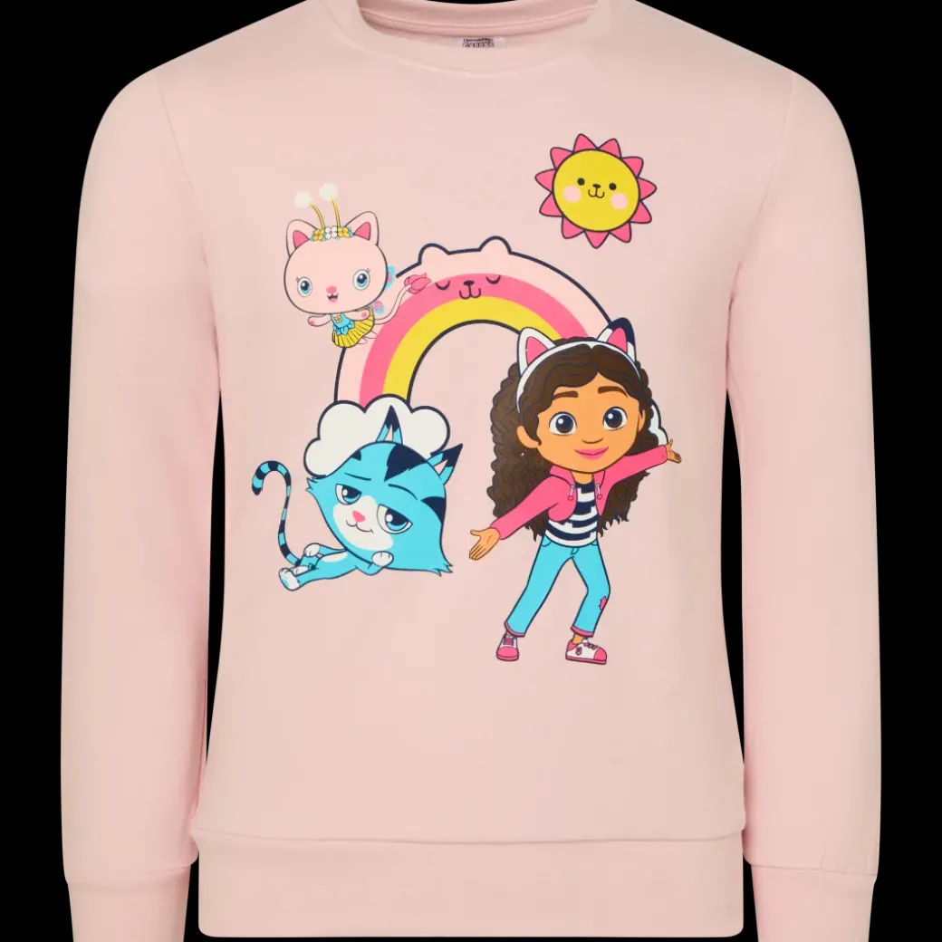 Sweater | Action NL