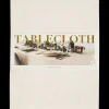Tafelkleed kerst | Action NL