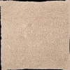 Teddy kussen 60 x 60 cm Wit | Action NL
