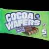 Ted's Favorites chocoladewafels | Action NL