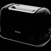 Tefal broodrooster | Action NL