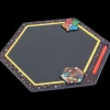 Tekenbord met LCD-scherm | Action NL