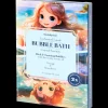 The Beauty Dept. bubbelbad | Action NL