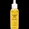 The Beauty Dept. haarolie Argan & Honing | Action NL