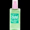 The Beauty Dept. jelly gezichtsreiniger | Action NL