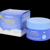 The Beauty Dept. overnight gezichtsmasker | Action NL