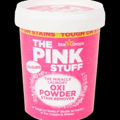 The Pink Stuff vlekverwijderaar Colours | Action NL