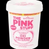 The Pink Stuff vlekverwijderaar White | Action NL