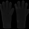 Thermolate handschoenen | Action NL