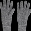 Thermolate handschoenen | Action NL