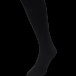 Thermopanty 100 denier Zwart | Action NL