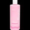 This is it shampoo | Action NL