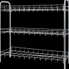 Tomado Superior schoenenrek | Action NL