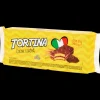 Tortina chocoladecakes | Action NL