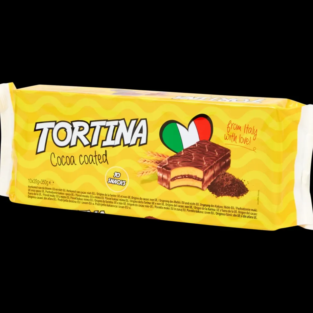 Tortina chocoladecakes | Action NL