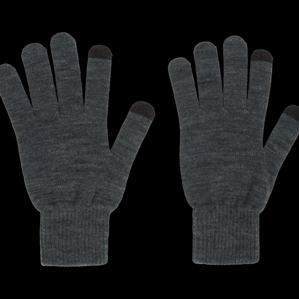Touchscreen handschoenen | Action NL