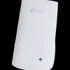 TP-link wifi-versterker AC750 | Action NL