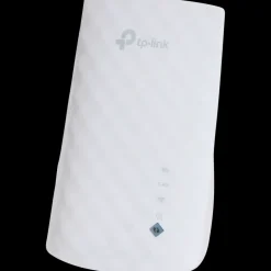 TP-link wifi-versterker AC750 | Action NL