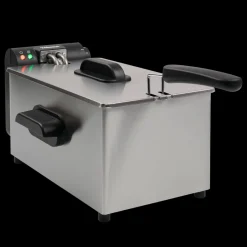 Tristar friteuse PD-8950 | Action NL