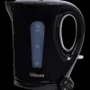 Tristar waterkoker | Action NL