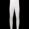 Unisex thermobroek Unisex 1 Stuks | Action NL