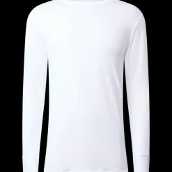 Unisex thermoshirt Unisex 1 Stuks | Action NL