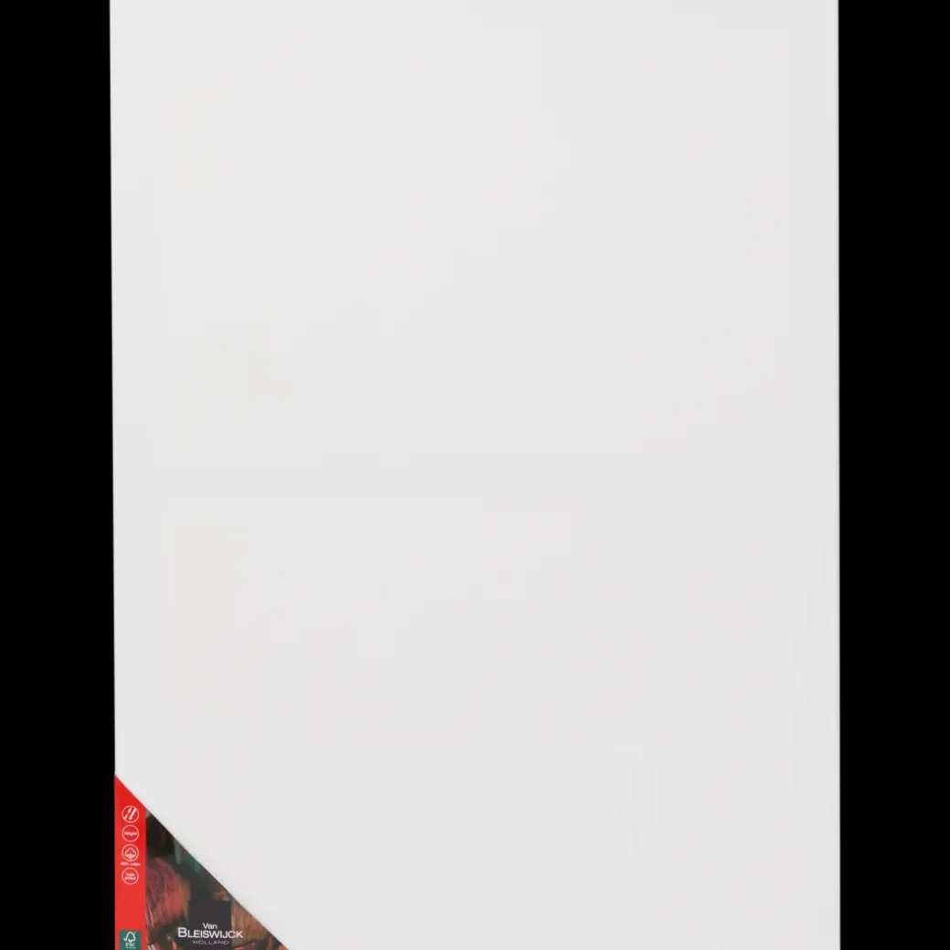Van Bleiswijck canvas | Action NL