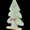 Vilten kerstboom | Action NL
